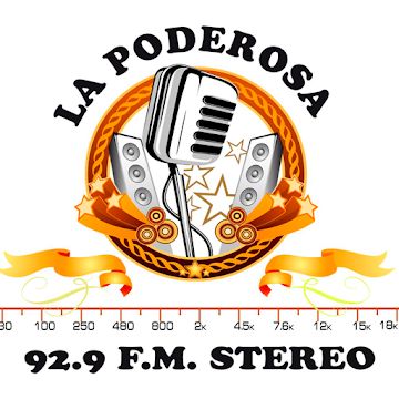 94044_La Poderosa 92.9 FM.png